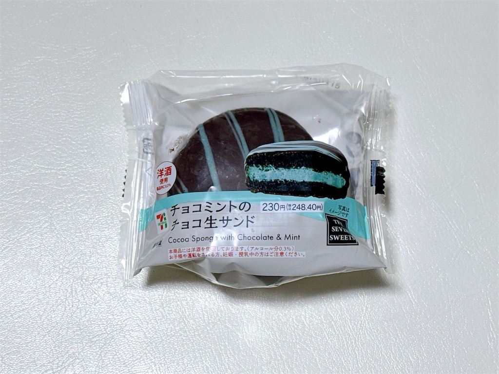 f:id:chie1129:20250913071105j:image