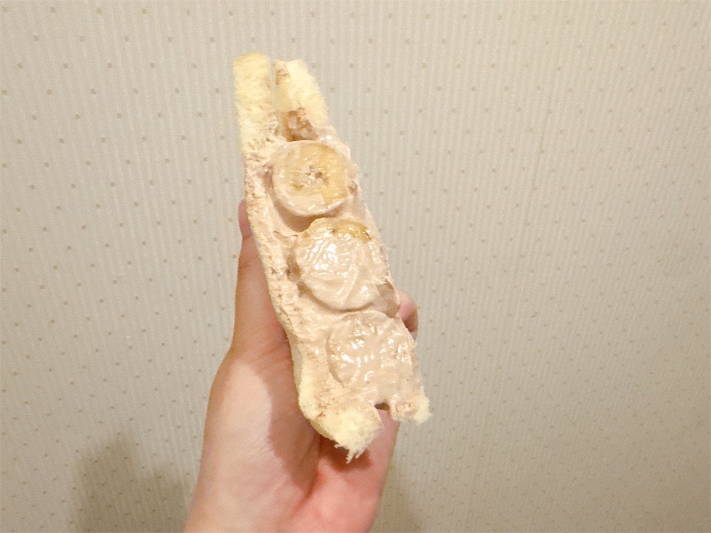 f:id:chie1129:20250921212443j:image f:id:chie1129:20250921212443j:image
