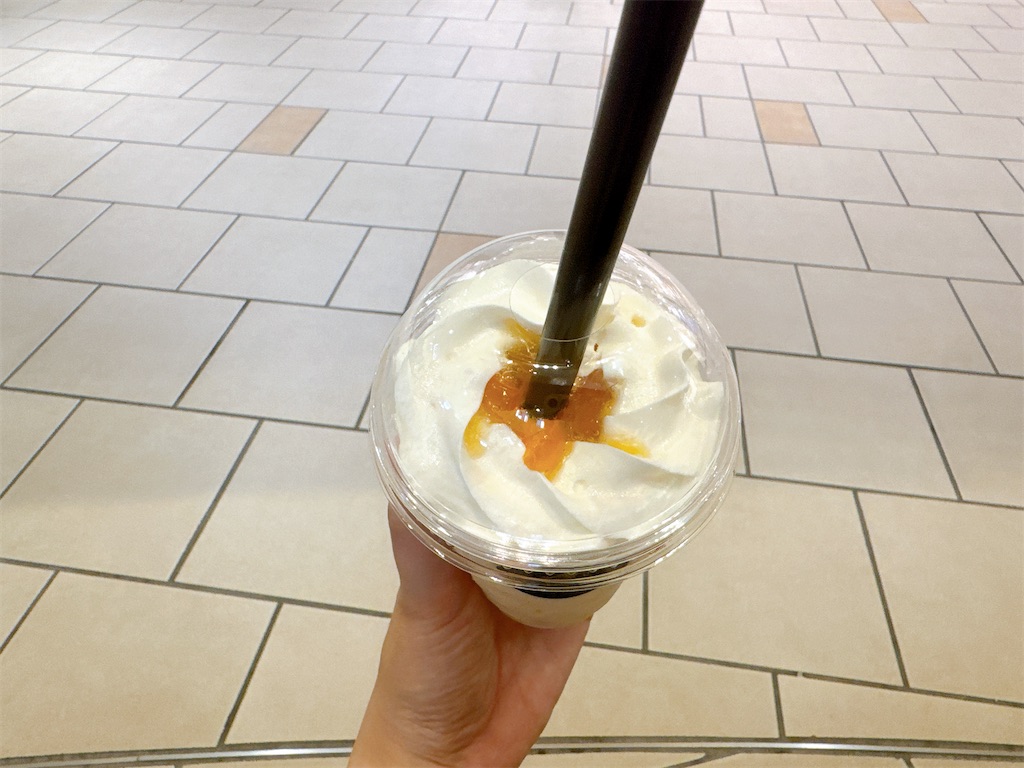 f:id:chie1129:20250923121232j:image