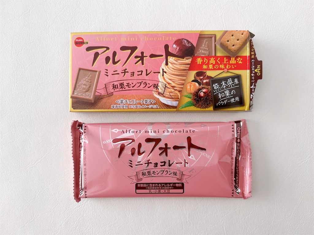 f:id:chie1129:20250923220930j:image