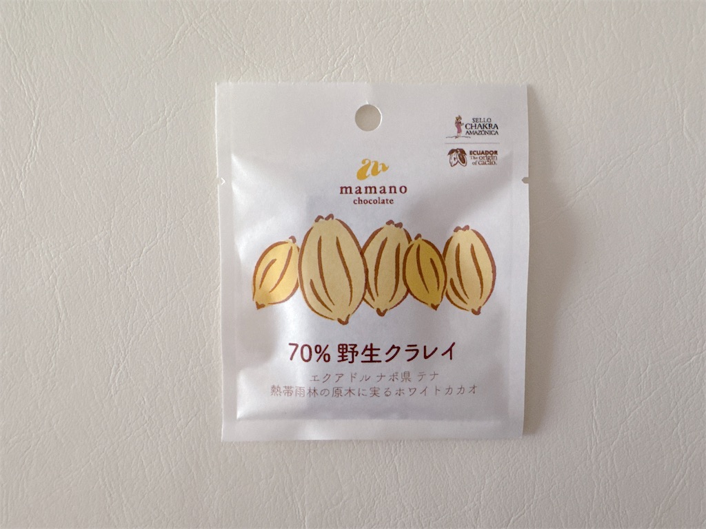 f:id:chie1129:20250928210332j:image
