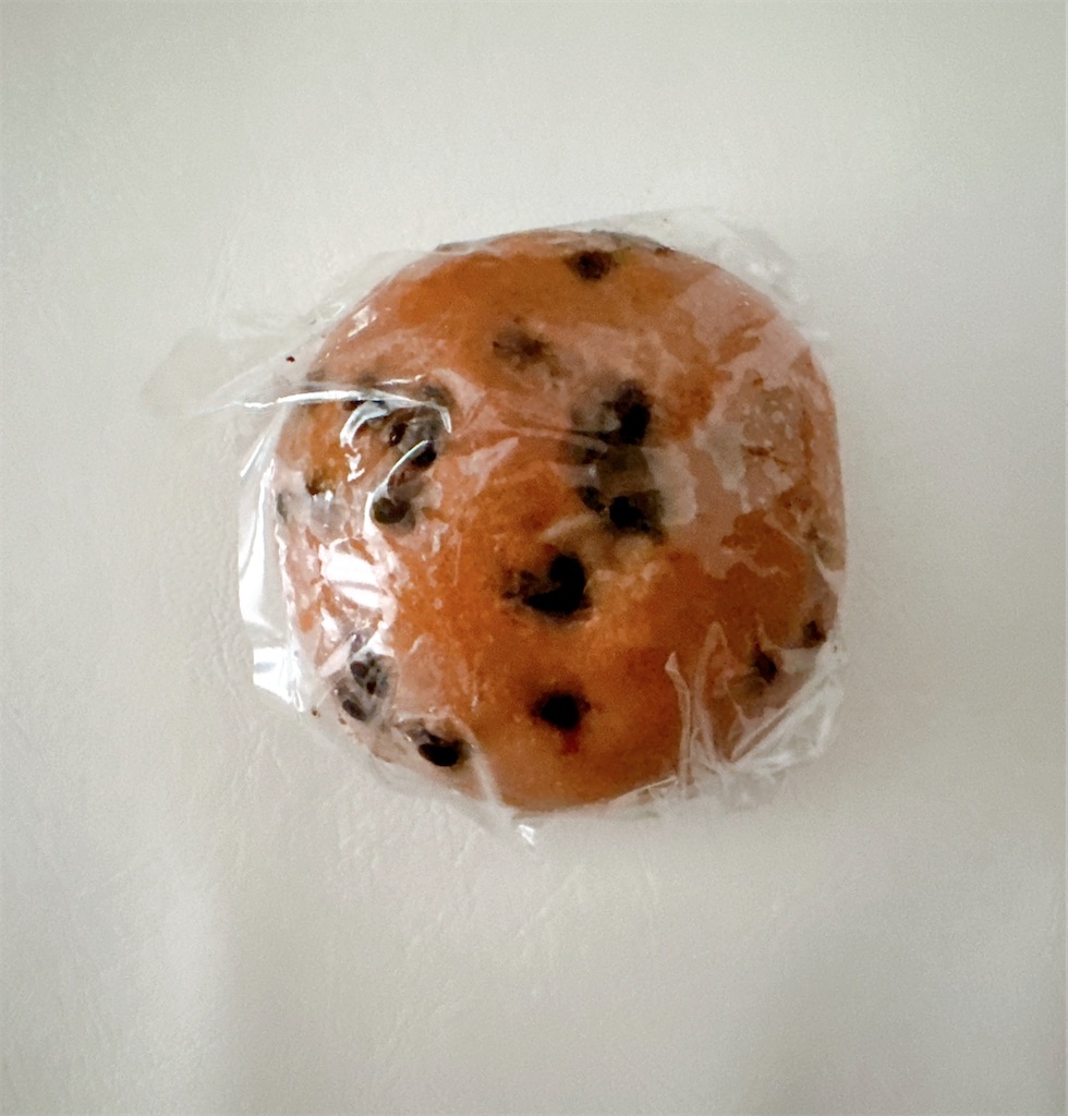 f:id:chie1129:20251006081309j:image f:id:chie1129:20251006081309j:image