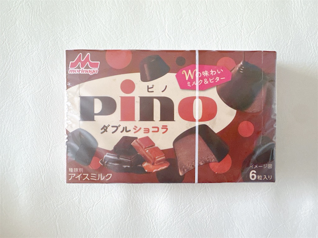 f:id:chie1129:20251018134754j:image