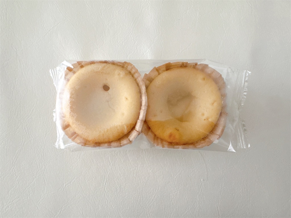 f:id:chie1129:20251018144113j:image