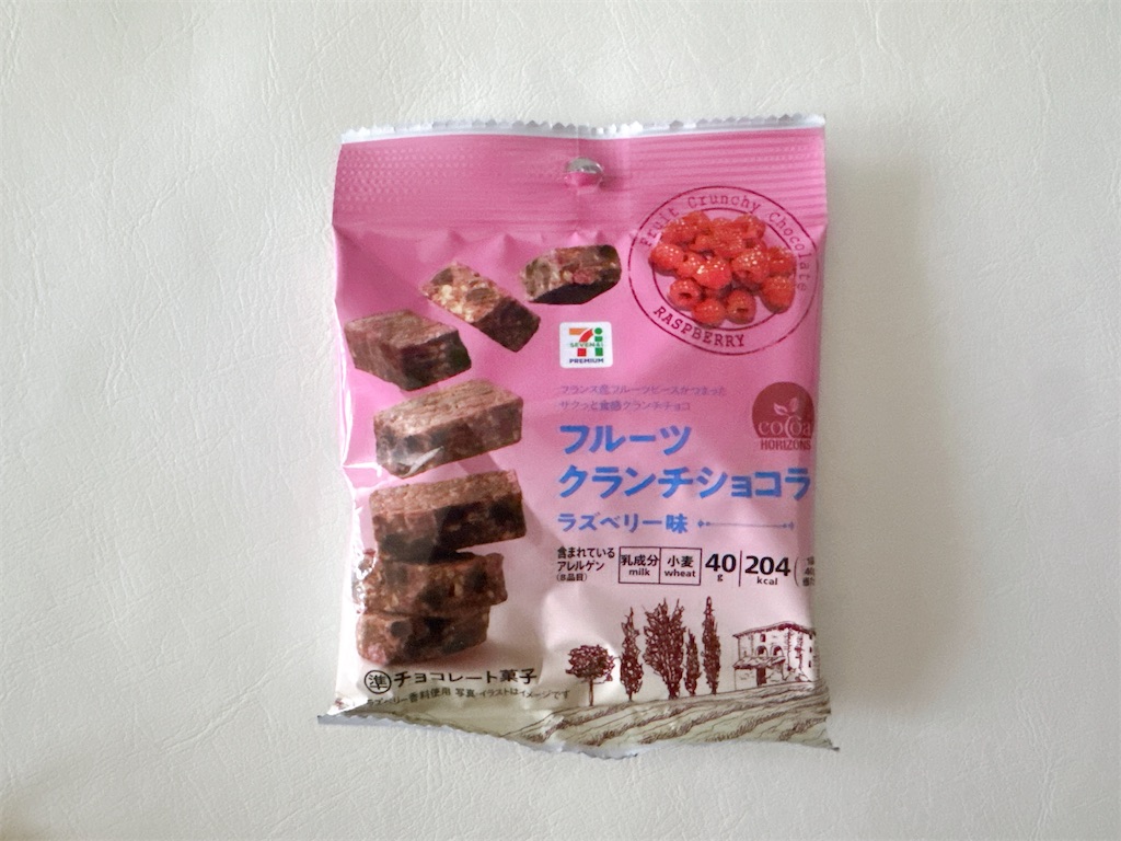 f:id:chie1129:20251020193454j:image