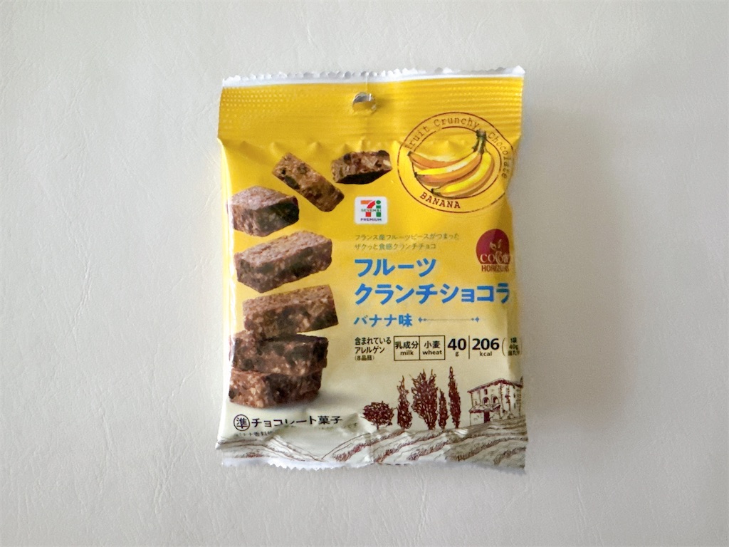 f:id:chie1129:20251020193502j:image
