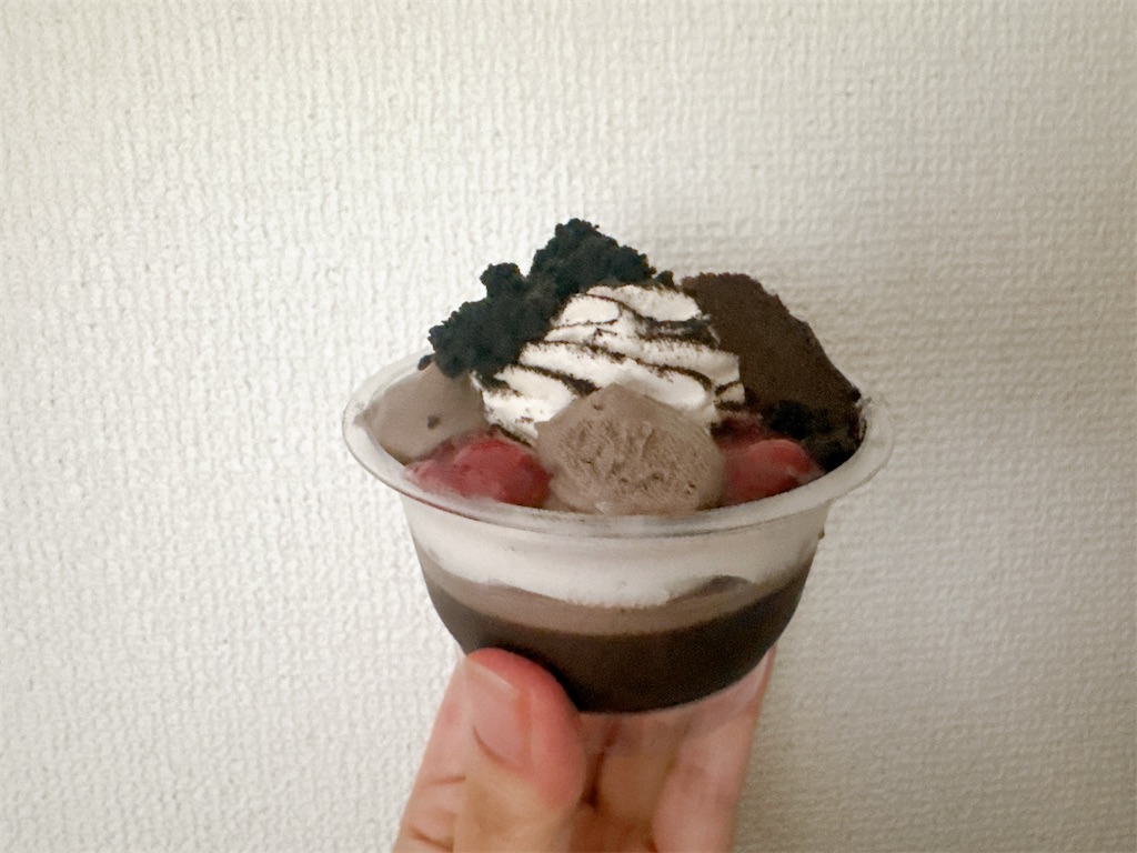 f:id:chie1129:20251020194445j:image