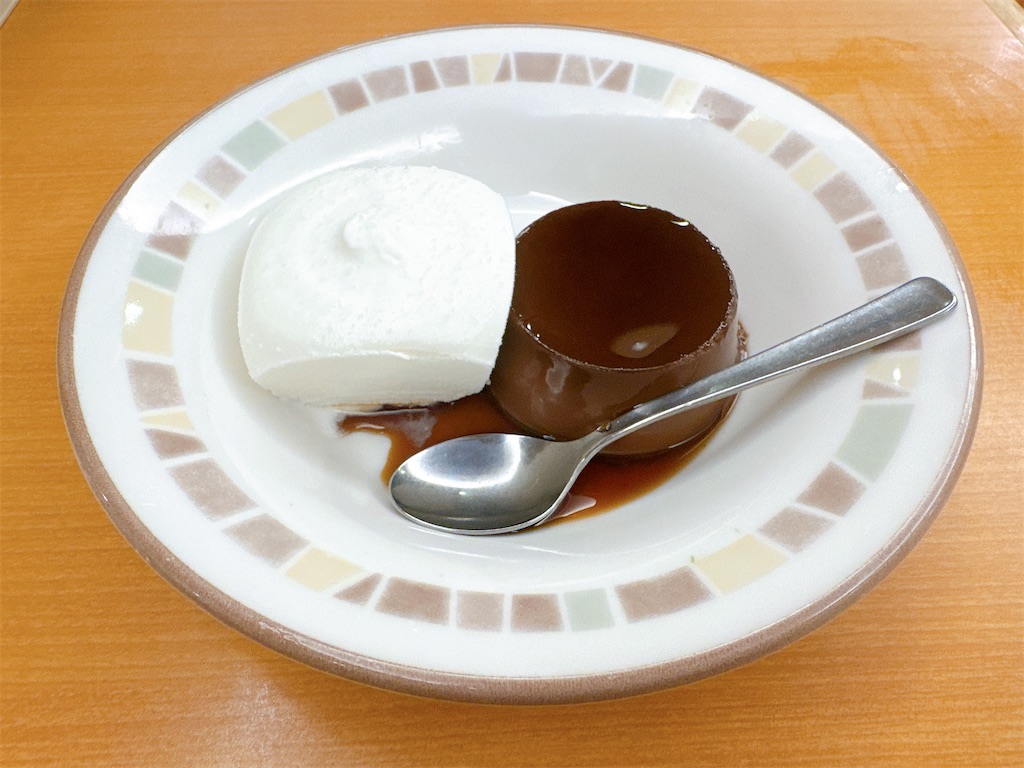 f:id:chie1129:20251026212100j:image f:id:chie1129:20251026212100j:image