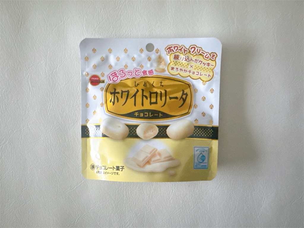 f:id:chie1129:20251026213538j:image