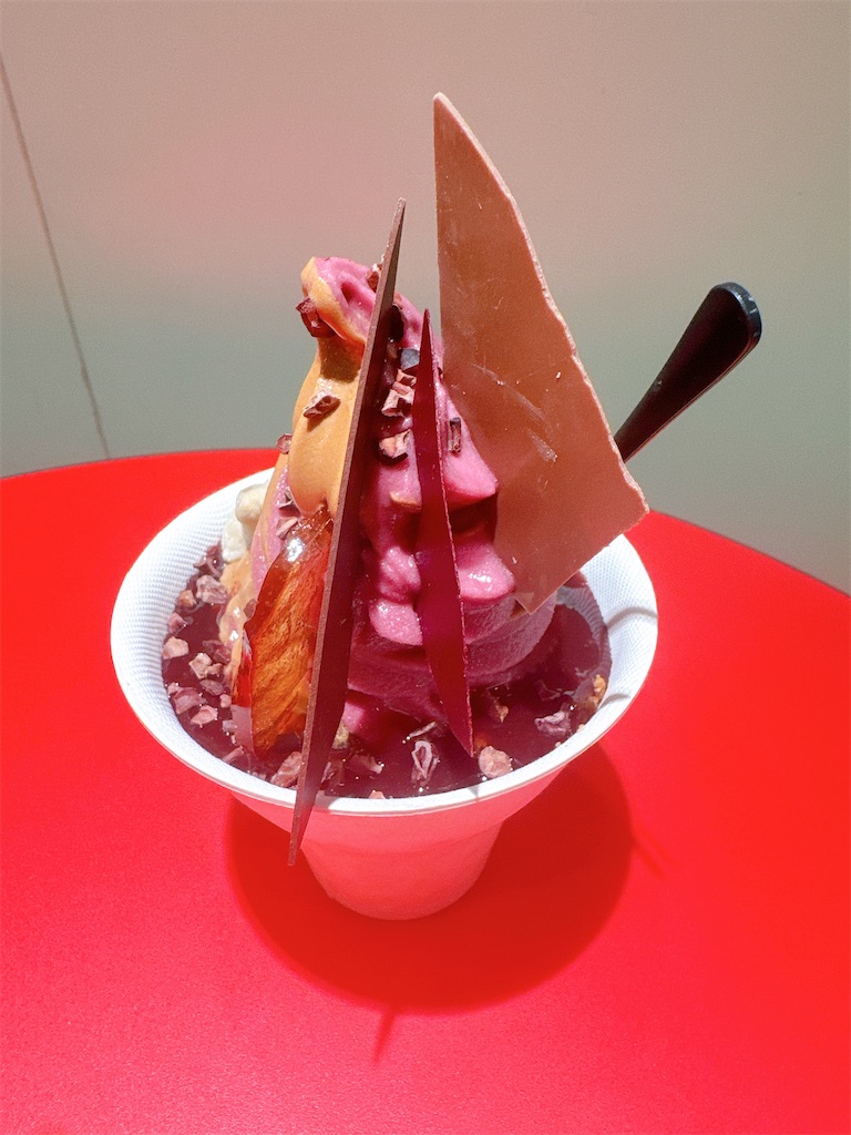 f:id:chie1129:20251026220647j:image f:id:chie1129:20251026220647j:image