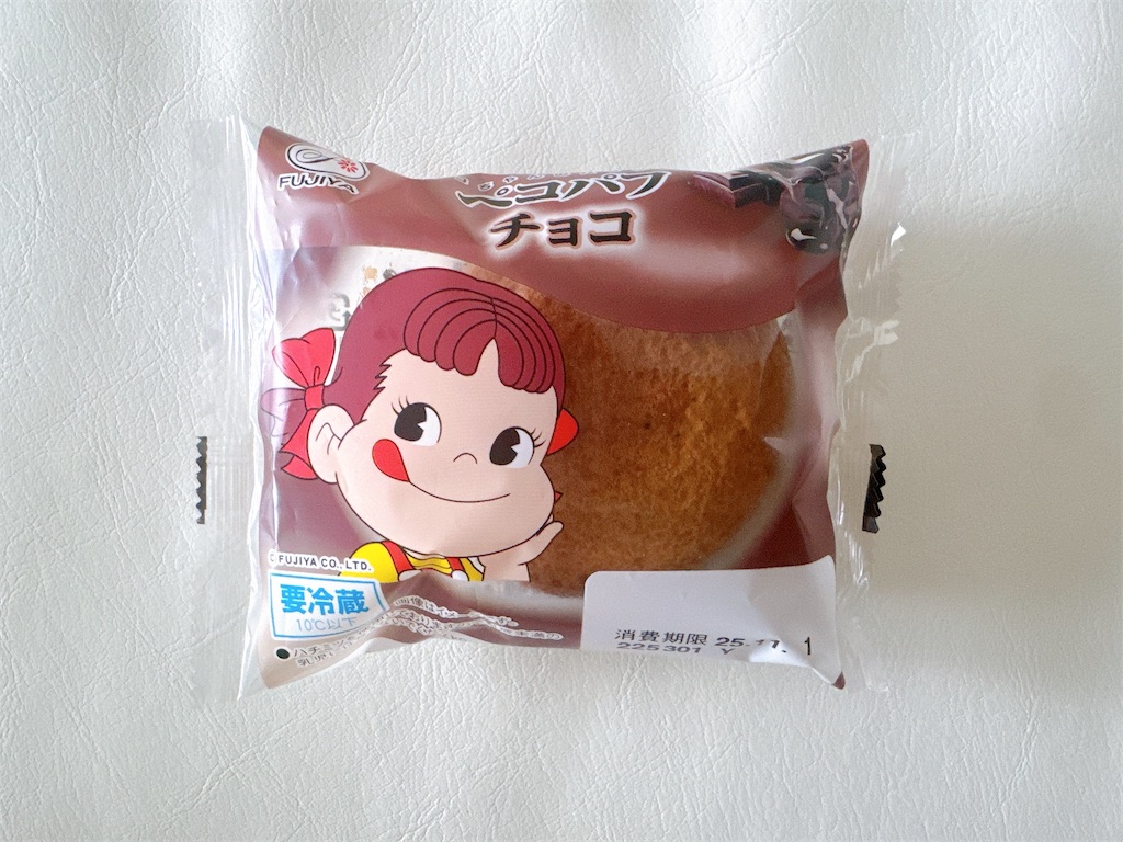 f:id:chie1129:20251103221550j:image