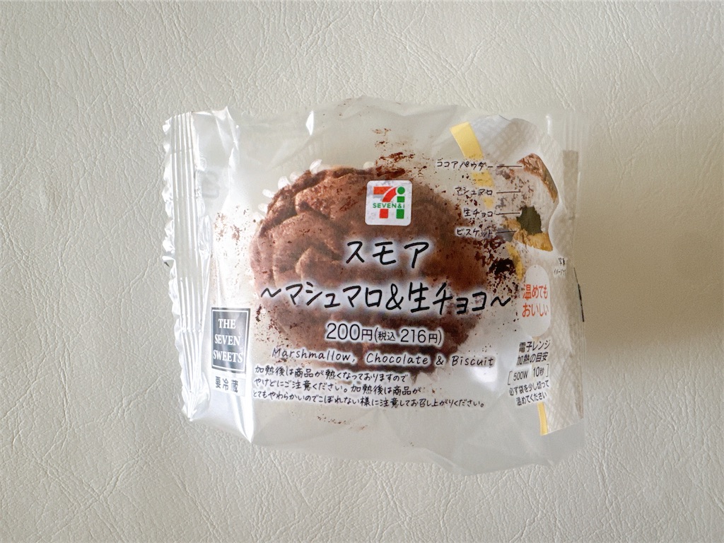 f:id:chie1129:20251116135545j:image