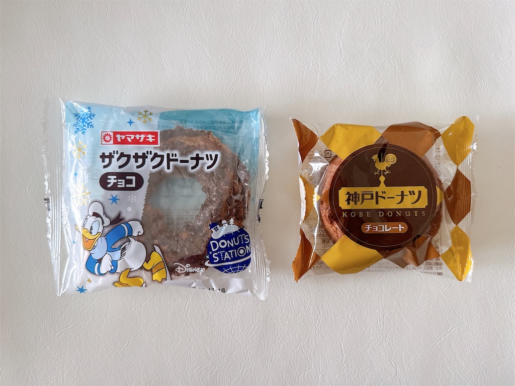 f:id:chie1129:20251116153755j:image