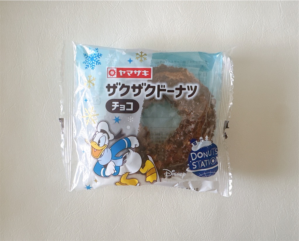 f:id:chie1129:20251116153944j:image