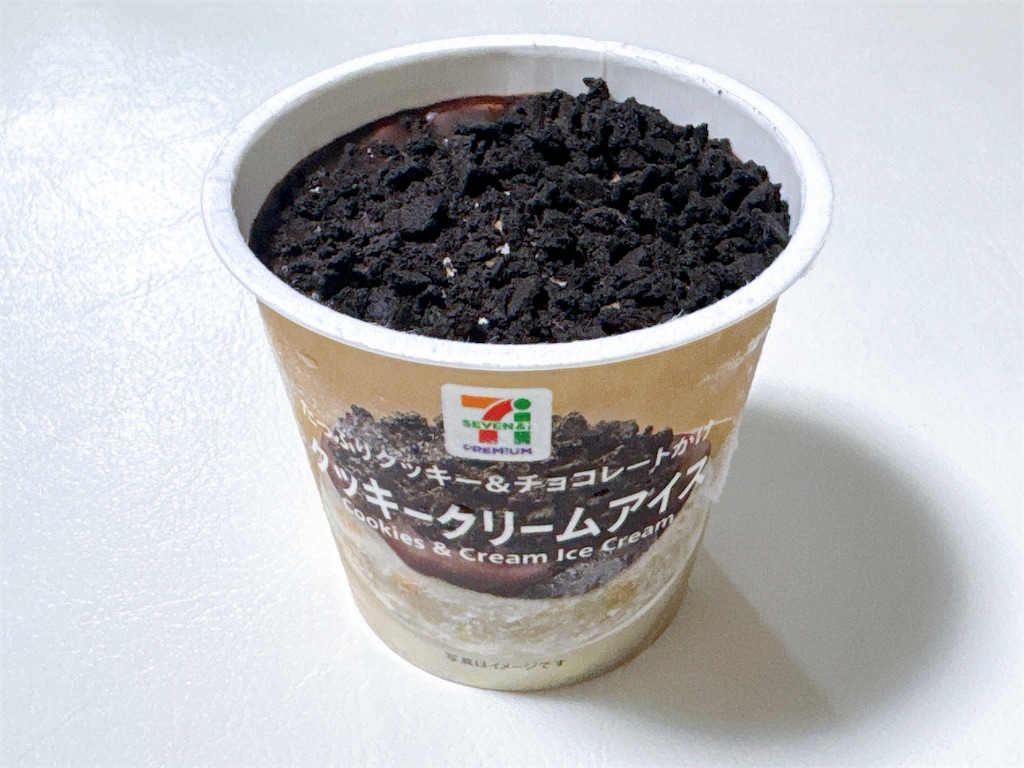 f:id:chie1129:20251116164546j:image