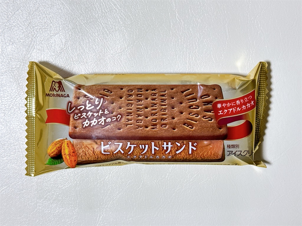 f:id:chie1129:20251117212042j:image