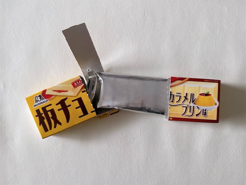 f:id:chie1129:20251117212123j:image