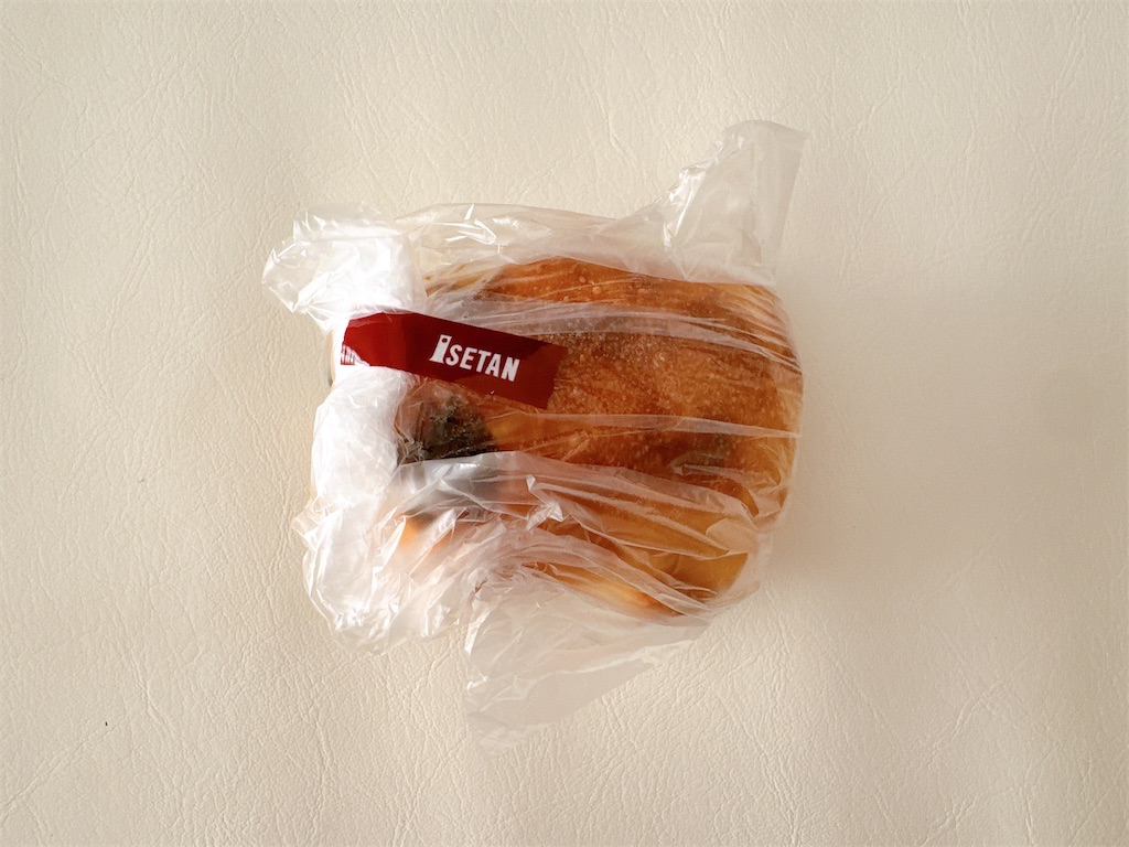 f:id:chie1129:20251122162453j:image f:id:chie1129:20251122162453j:image