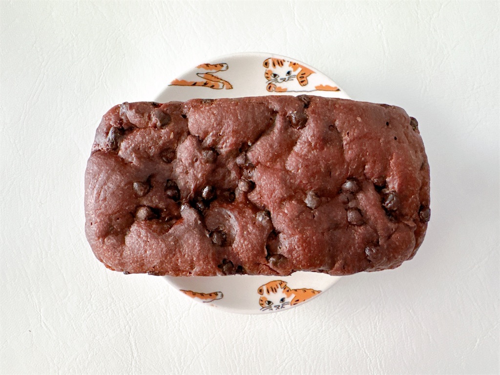 f:id:chie1129:20251122162456j:image f:id:chie1129:20251122162456j:image