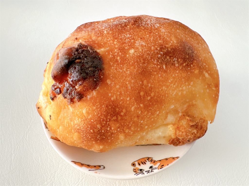 f:id:chie1129:20251122162504j:image f:id:chie1129:20251122162504j:image