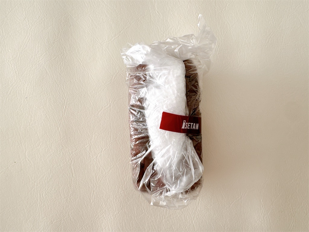 f:id:chie1129:20251122162508j:image f:id:chie1129:20251122162508j:image