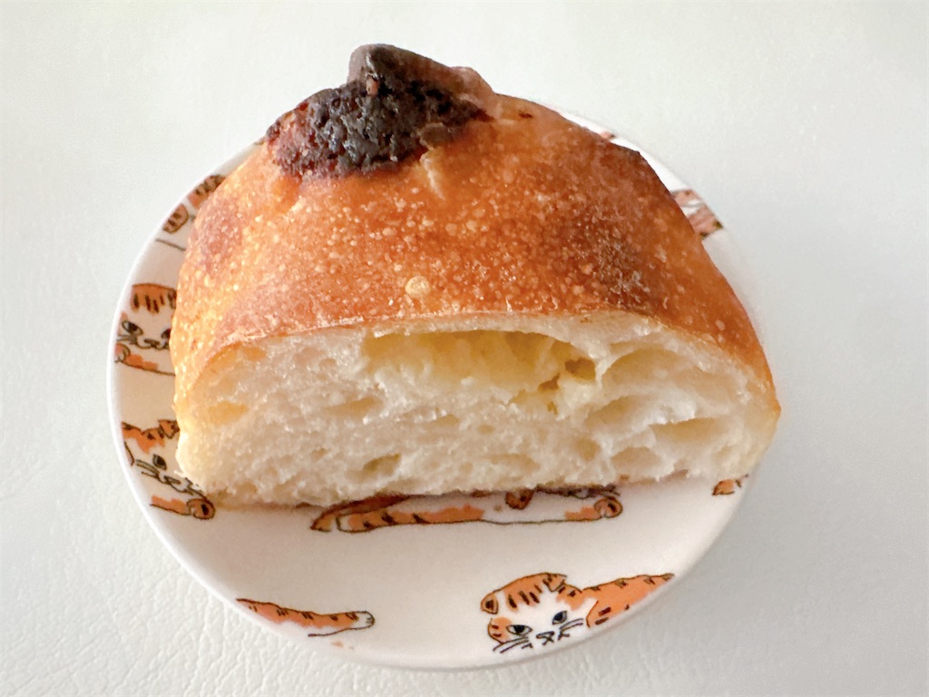 f:id:chie1129:20251122162514j:image f:id:chie1129:20251122162514j:image