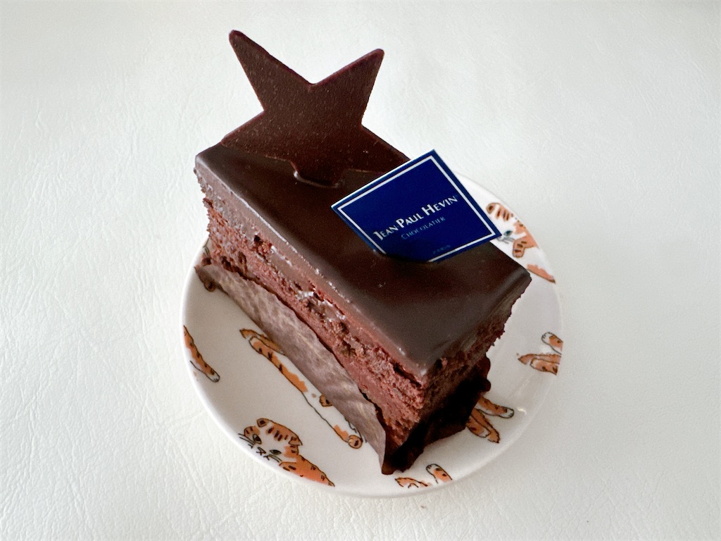 f:id:chie1129:20251123091922j:image f:id:chie1129:20251123091922j:image