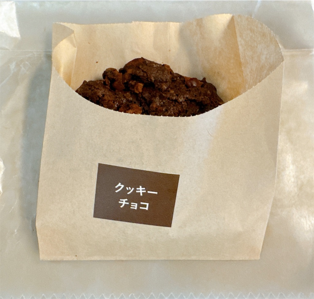 f:id:chie1129:20251125140816j:image