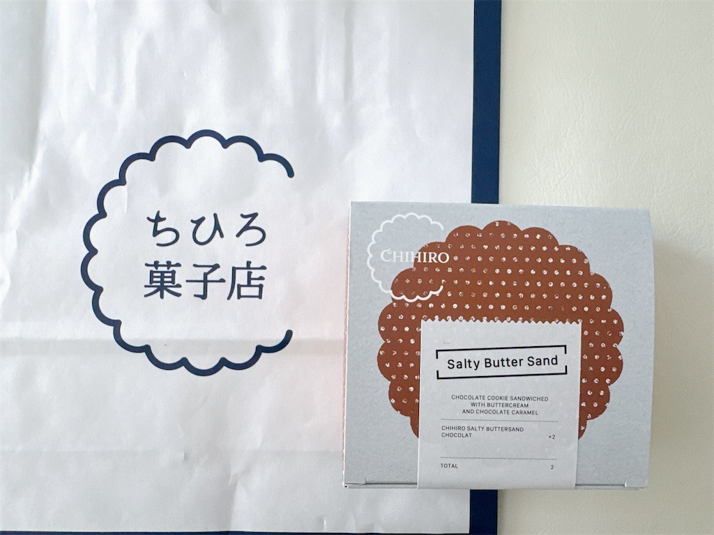f:id:chie1129:20251130185256j:image f:id:chie1129:20251130185256j:image