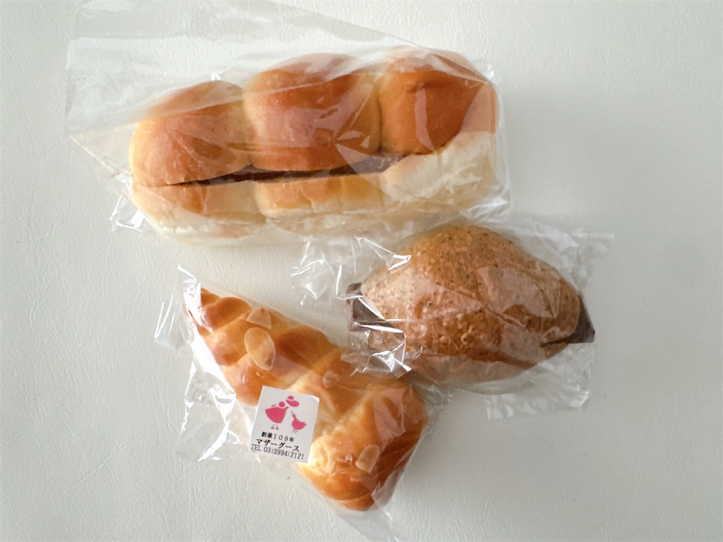 f:id:chie1129:20251207165808j:image