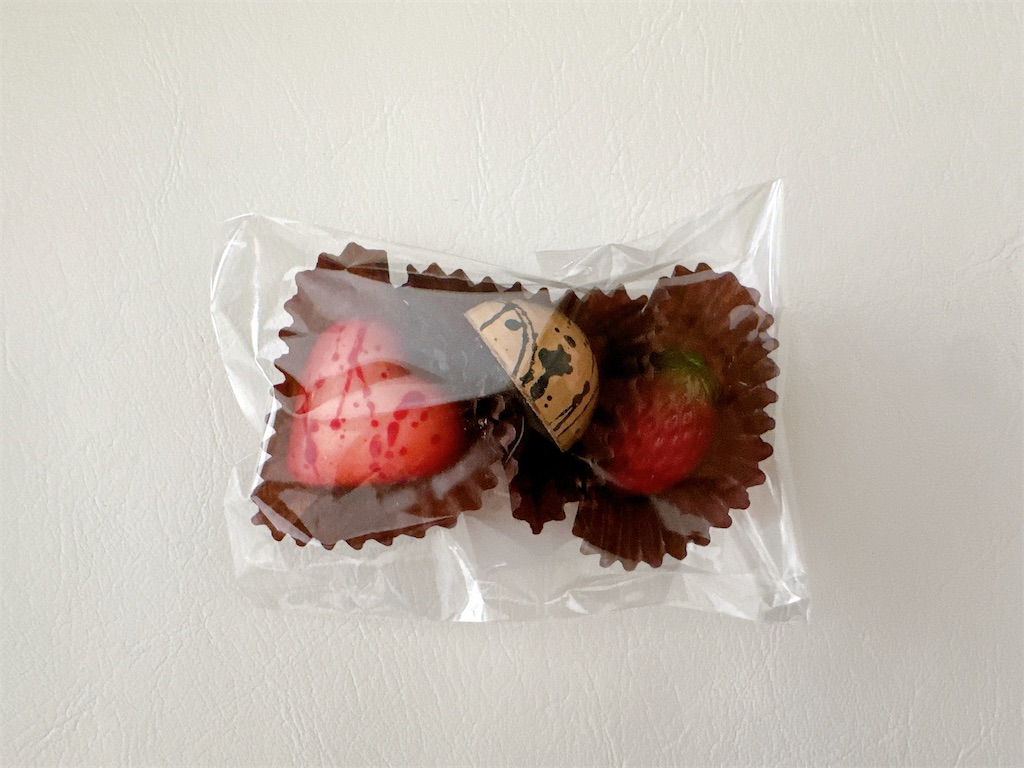 f:id:chie1129:20251207183932j:image