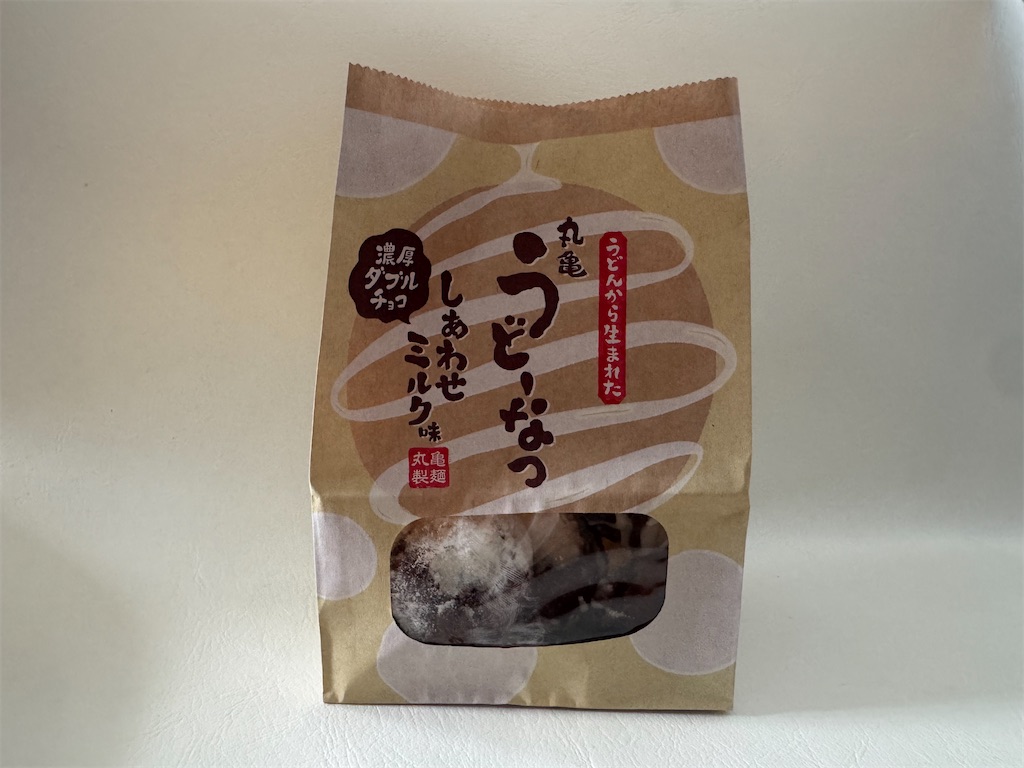 f:id:chie1129:20251220150350j:image