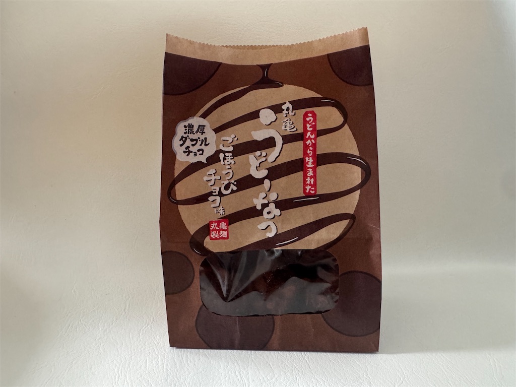 f:id:chie1129:20251220150354j:image
