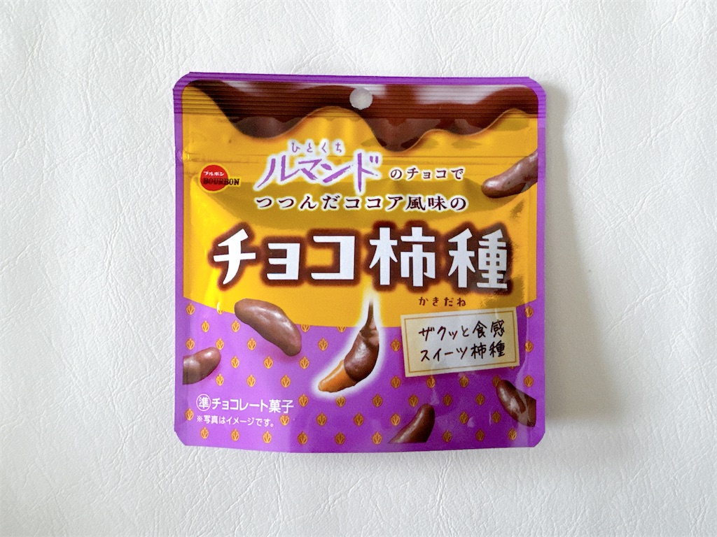 f:id:chie1129:20251221223710j:image