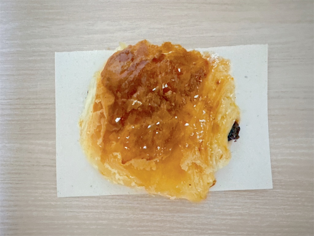 f:id:chie1129:20251227071306j:image