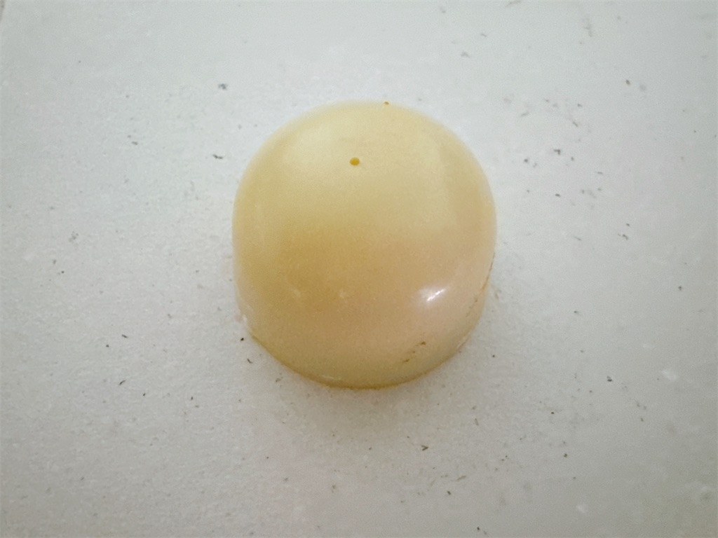f:id:chie1129:20251227111808j:image f:id:chie1129:20251227111808j:image