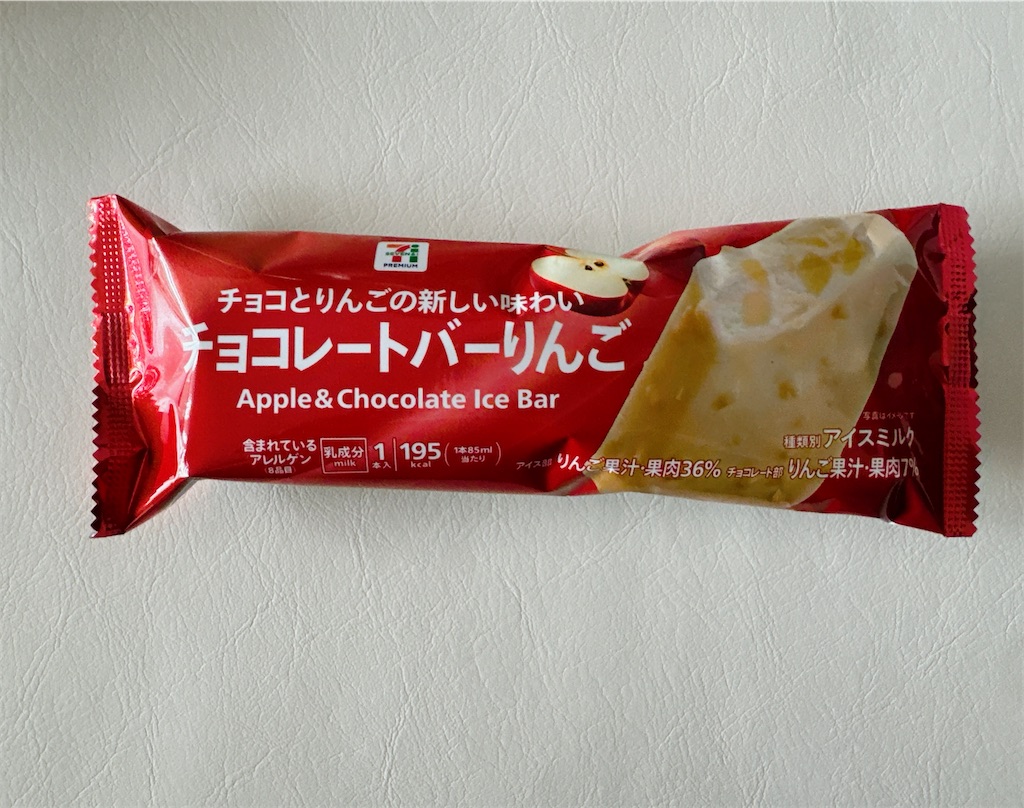 f:id:chie1129:20260121222726j:image