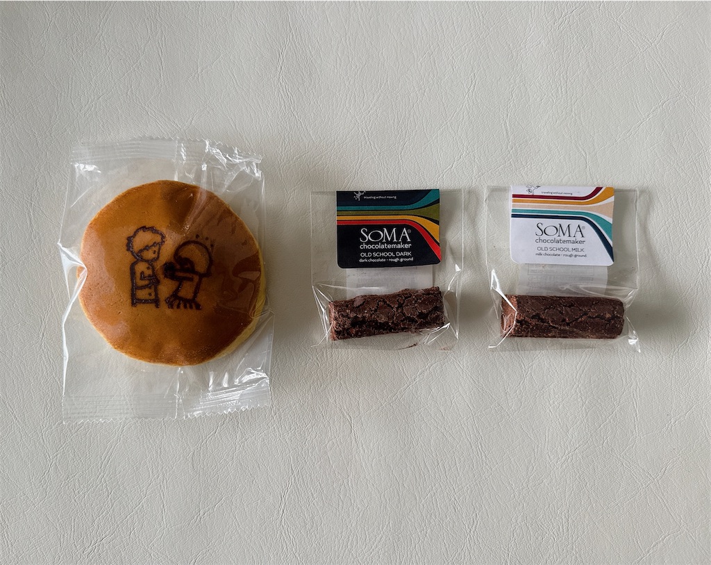 f:id:chie1129:20260124211553j:image