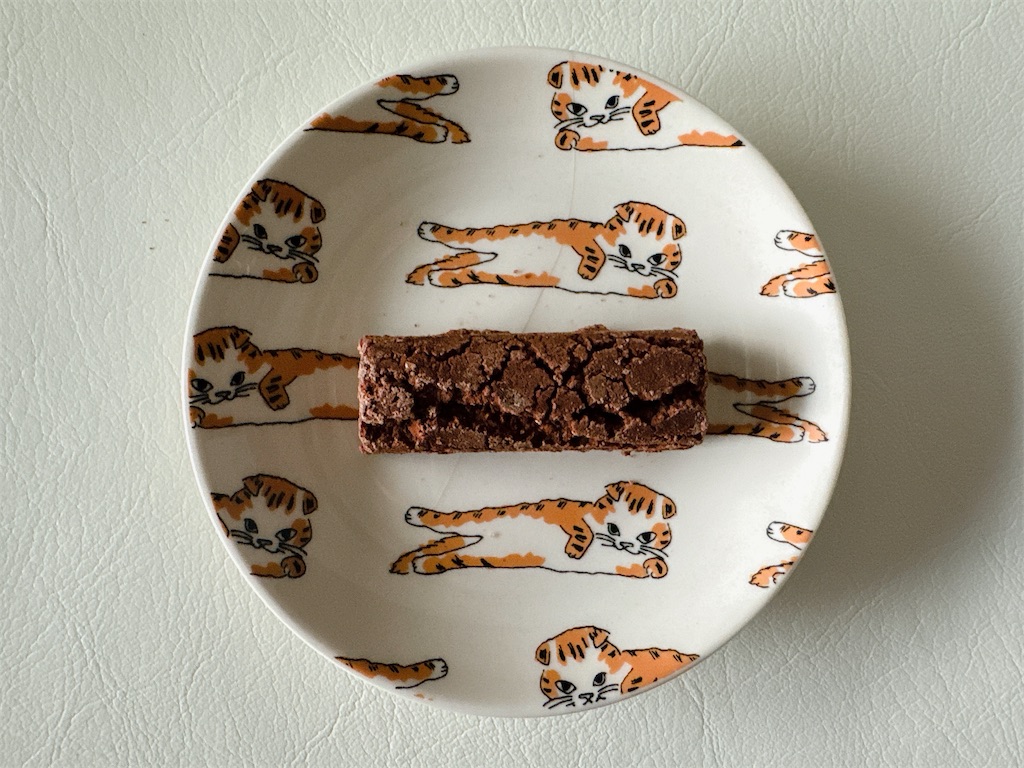 f:id:chie1129:20260124211613j:image