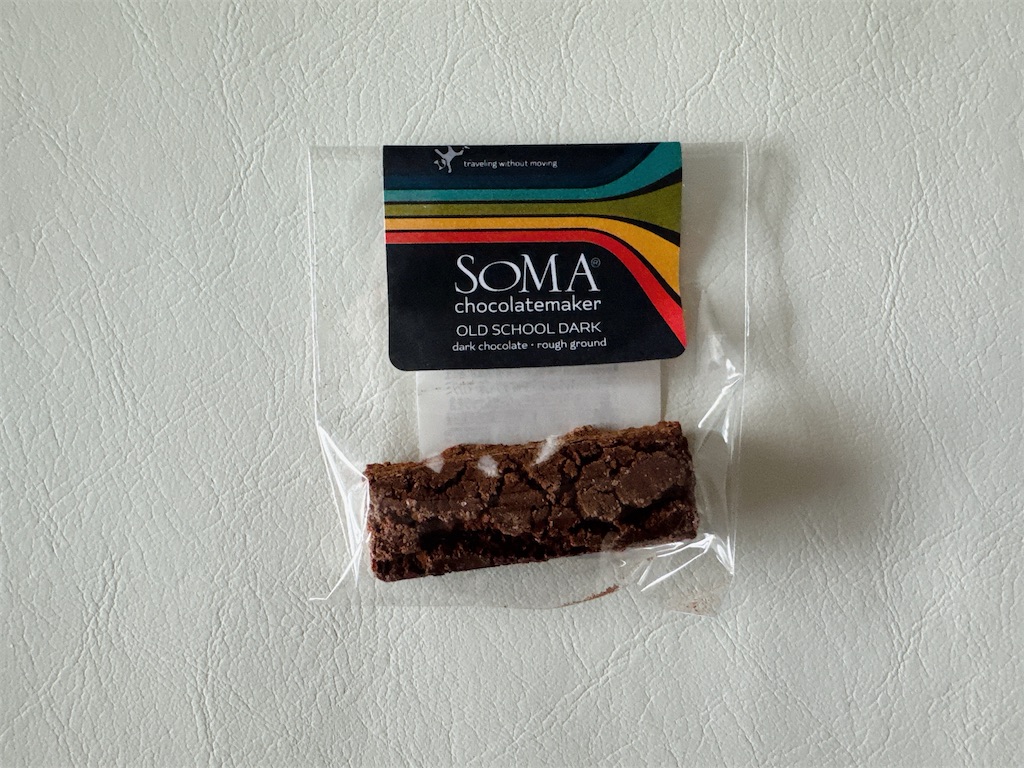 f:id:chie1129:20260124211616j:image