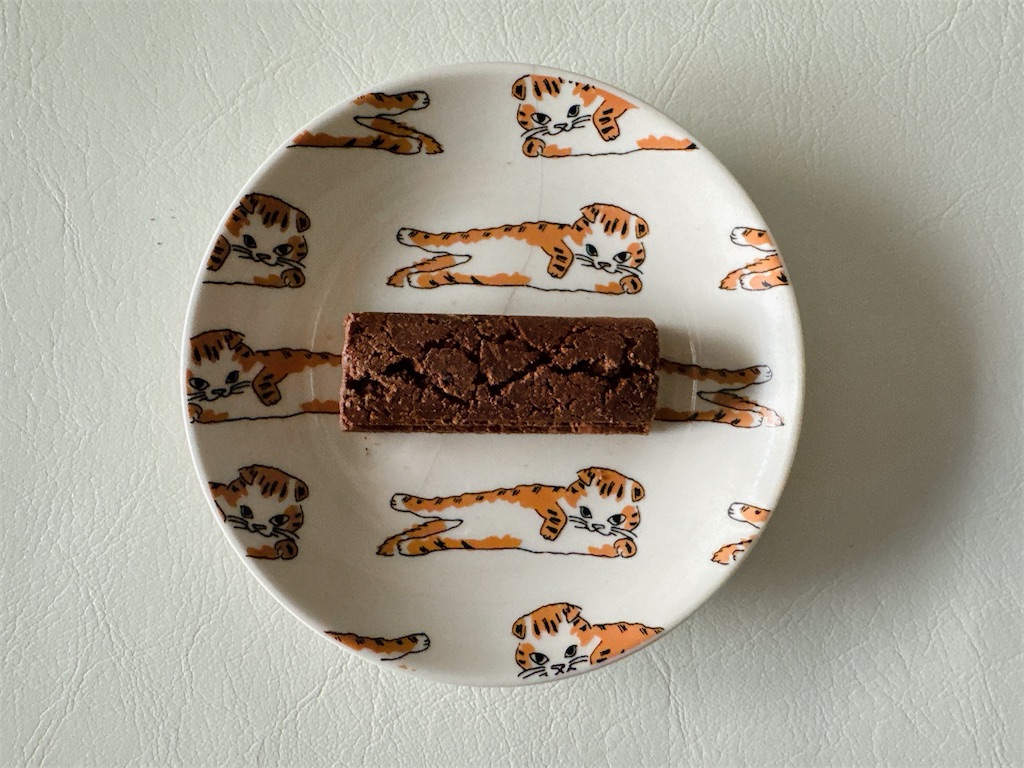 f:id:chie1129:20260124211622j:image