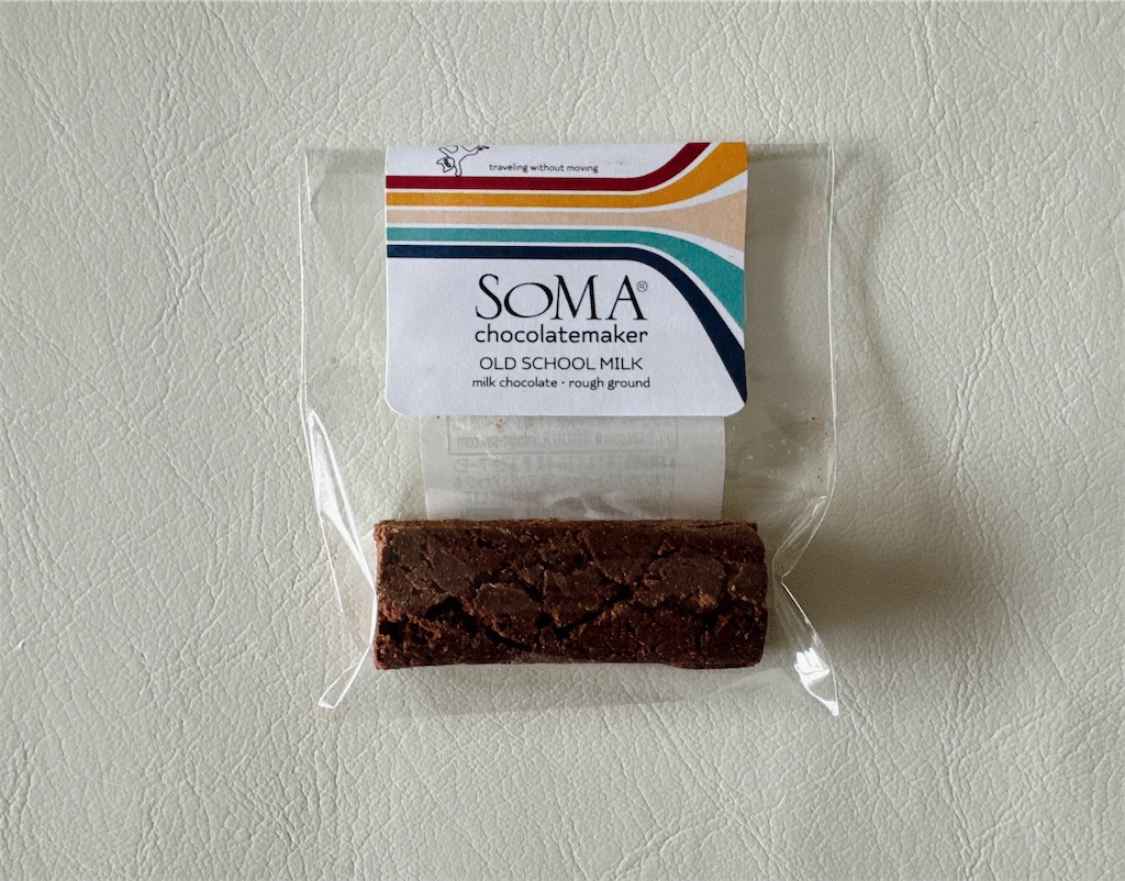 f:id:chie1129:20260124211629j:image