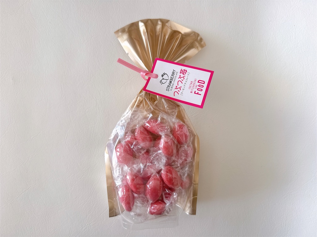 f:id:chie1129:20260124211836j:image