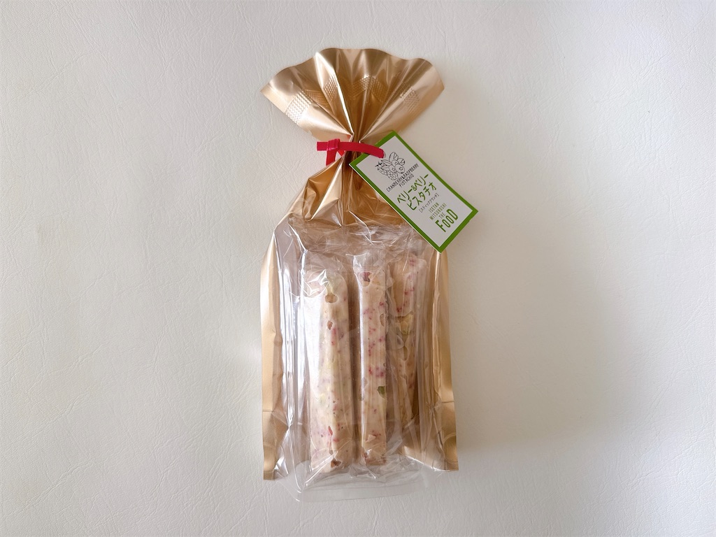 f:id:chie1129:20260124211839j:image