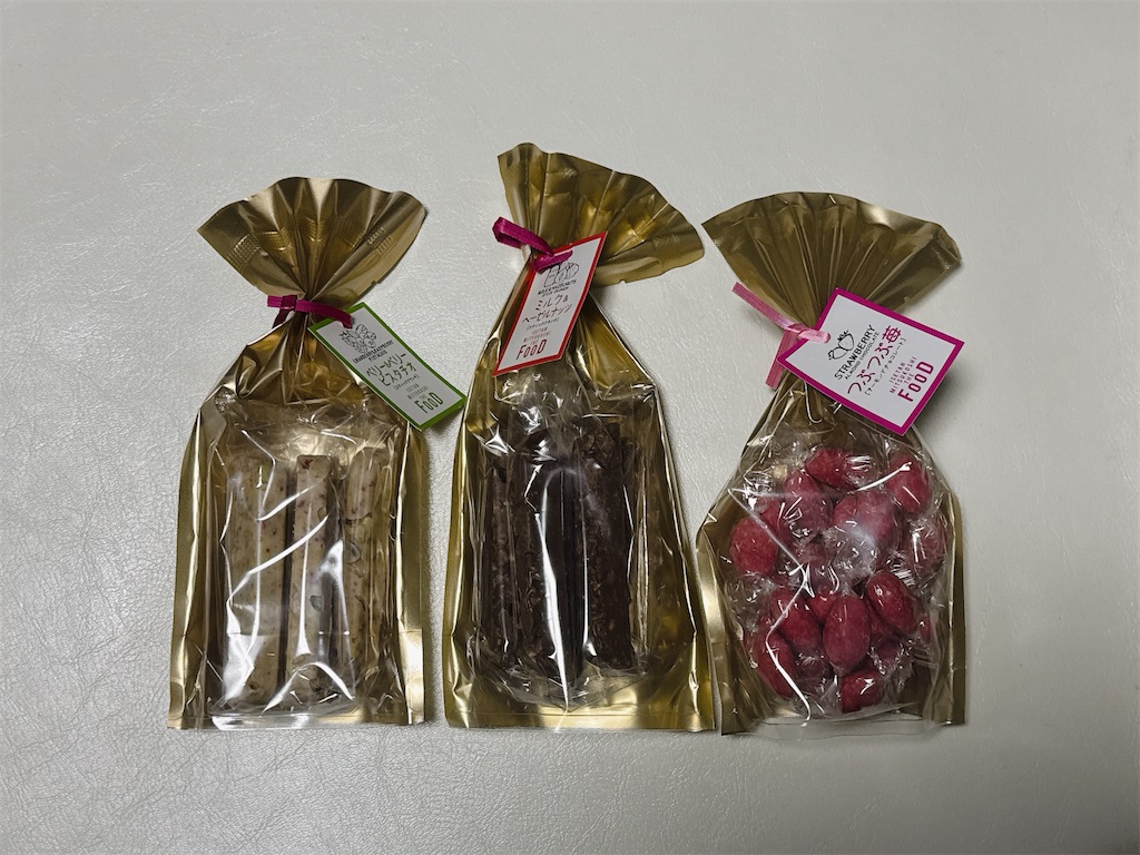 f:id:chie1129:20260124211843j:image