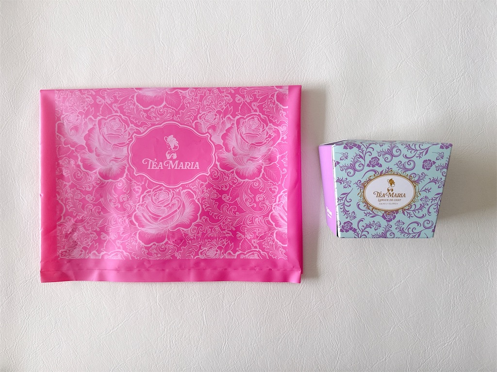 f:id:chie1129:20260124212028j:image