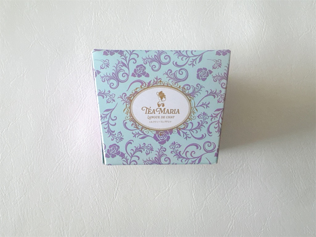 f:id:chie1129:20260124212031j:image