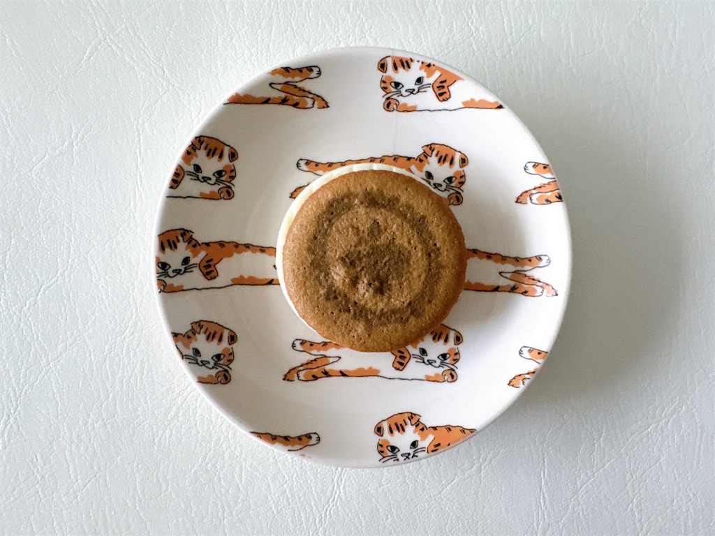 f:id:chie1129:20260124212039j:image