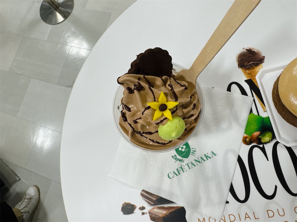 f:id:chie1129:20260124212227j:image