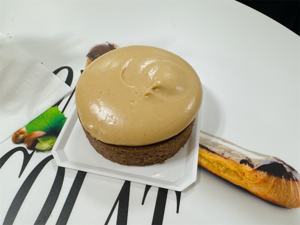 f:id:chie1129:20260124212234j:image